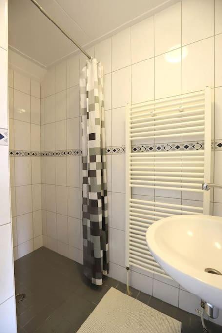 Grijpskerkseweg 3 Achterhuis Oostkapelle Extérieur photo